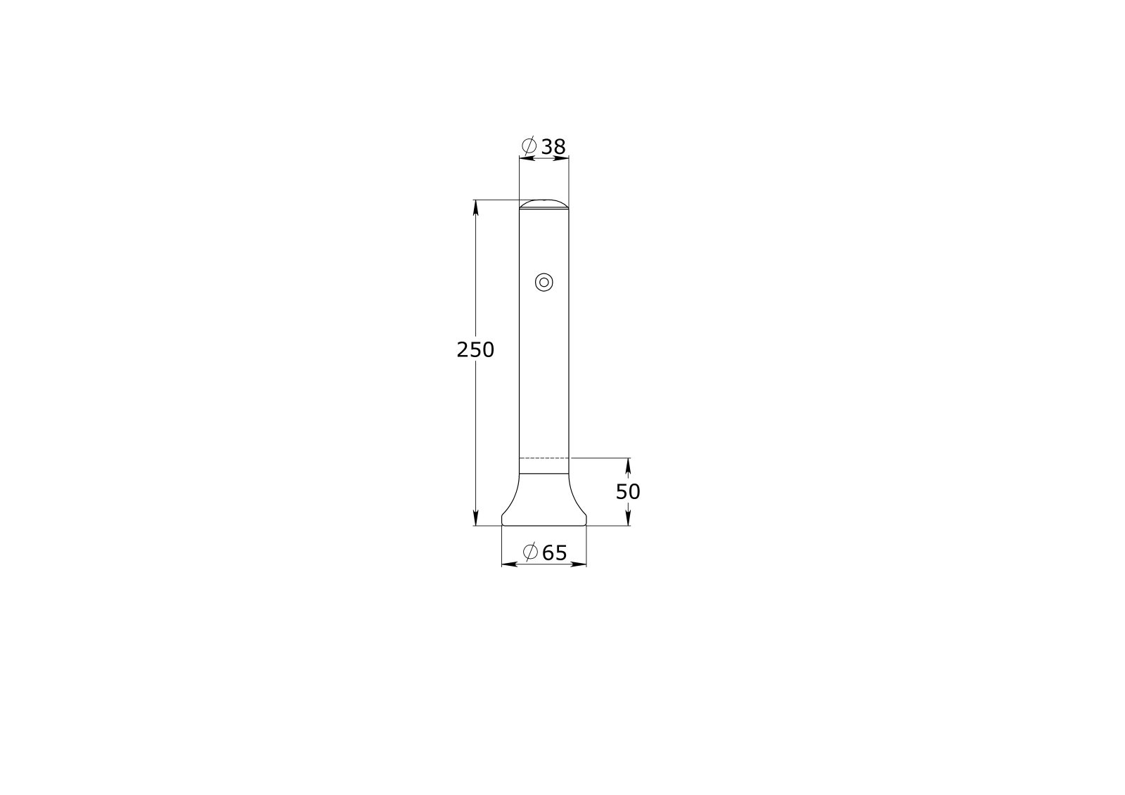 Engineering drawing
